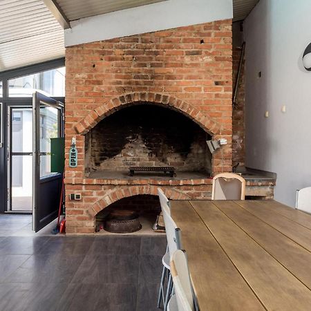 Stunning Apartment In Vrh Exterior photo